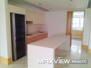 1 Xinhua Road 4bedroom 300sqm ¥50,000 SH010653