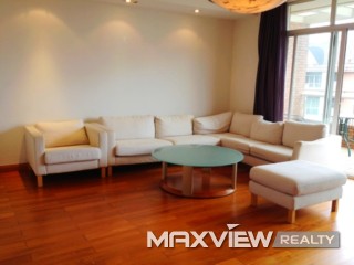  4bedroom 240sqm ¥28,000 SH010736