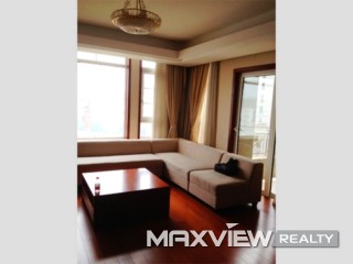 Mandarine City 3bedroom 170sqm ¥22,000 SH010801