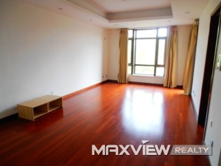 Stratford Apartments 4bedroom 176sqm ¥20,000 SH005646