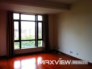 Stratford Apartments 4bedroom 200sqm ¥25,000 SH010802