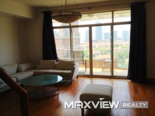  4bedroom 280sqm ¥30,000 SH010894