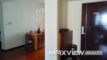 Yanlord Town 3bedroom 184sqm ¥28,000 CNA08215