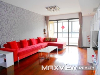 Westwood Green 3bedroom 176sqm ¥19,000 SH011194