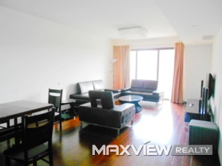 Westwood Green 3bedroom 176sqm ¥17,000 SH011193