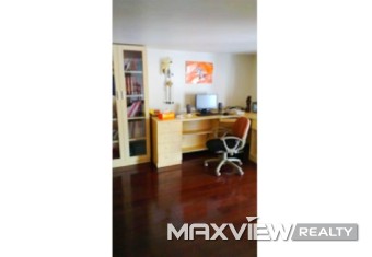 Maxview Realty Shanghai