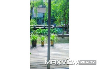 Maxview Realty Shanghai