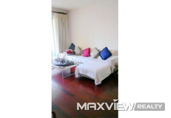 Summit Residence 3bedroom 150sqm ¥21,000 PDA01354