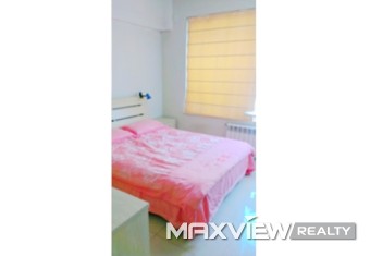 Maxview Realty Shanghai