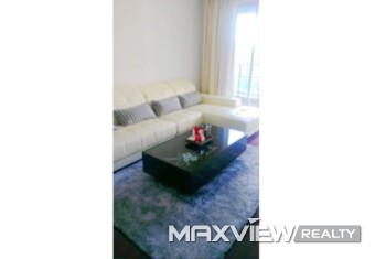 Summit Residence 3bedroom 156sqm ¥22,000 PDA01847