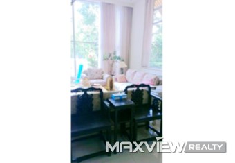 Maxview Realty Shanghai