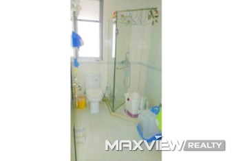 Maxview Realty Shanghai