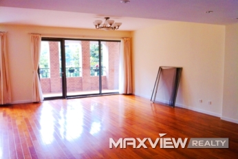 Green Court 4bedroom 280sqm ¥48,000 SH011454