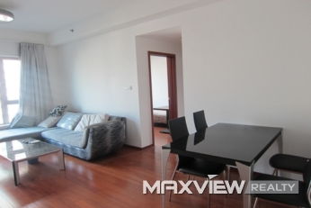 Wellington Garden 3bedroom 130sqm ¥20,000 SH010286