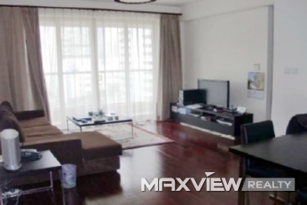 Maison Des Artistes 1bedroom 91sqm ¥18,500 SH012212