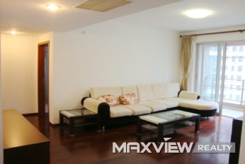 Summit Residence 3bedroom 152sqm ¥20,000 PDA01390