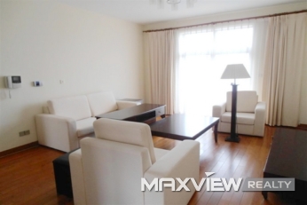 Green Court 2bedroom 145sqm ¥28,000 SH012729