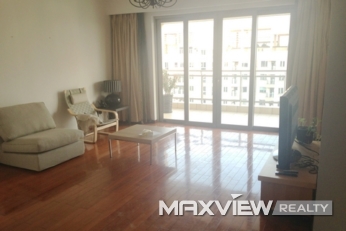 Yanlord Town 4bedroom 256sqm ¥33,000 PDA06106G