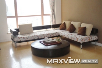 Up Town 4bedroom 182sqm ¥22,000 CNA09591