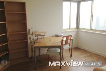 Mandarine City 3bedroom 165sqm ¥23,000 SH013193