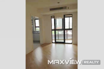 Territory Shanghai 3bedroom 160sqm ¥22,000 JAA03877