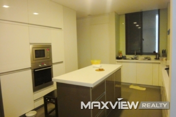 Lakeside Ville   |   湖畔佳苑&nbsp;5bedroom&nbsp;340sqm&nbsp;&yen;40,000&nbsp;SH013403