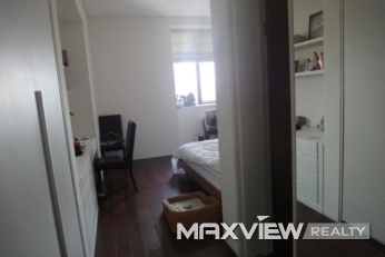 Lakeside Ville   |   湖畔佳苑&nbsp;5bedroom&nbsp;340sqm&nbsp;&yen;40,000&nbsp;SH013403