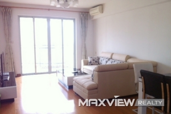 Oasis Riviera  3bedroom 160sqm ¥17,000 SH005368