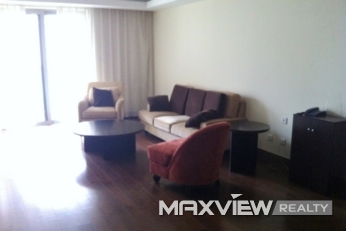 Novel Garden 3bedroom 168sqm ¥25,000 XHA07837