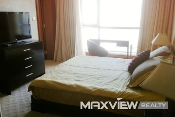 Fortune Residence   |   财富海景&nbsp;3bedroom&nbsp;340sqm&nbsp;&yen;65,000&nbsp;PDA00466
