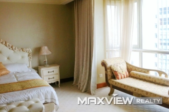 Fortune Residence   |   财富海景&nbsp;3bedroom&nbsp;340sqm&nbsp;&yen;65,000&nbsp;PDA00466
