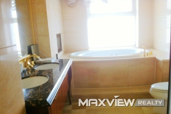 Fortune Residence   |   财富海景&nbsp;3bedroom&nbsp;340sqm&nbsp;&yen;65,000&nbsp;PDA00466