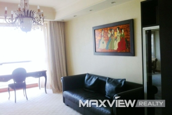 Fortune Residence   |   财富海景&nbsp;3bedroom&nbsp;340sqm&nbsp;&yen;65,000&nbsp;PDA00466