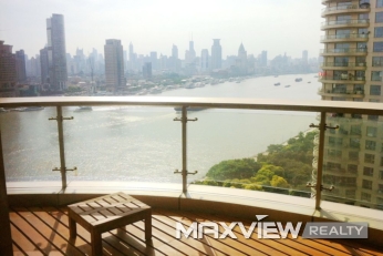 Fortune Residence   |   财富海景&nbsp;3bedroom&nbsp;340sqm&nbsp;&yen;65,000&nbsp;PDA00466