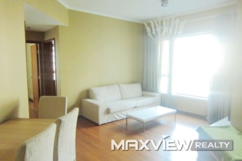 Wellington Garden 2bedroom 89sqm ¥15,000 SH006686