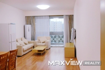 Mandarine City 3bedroom 157sqm ¥22,000 SH006458