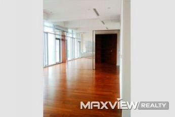 River House 2bedroom 265sqm ¥32,000 SH013787