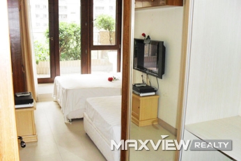 Gubei International Garden   |   古北国际花园&nbsp;3bedroom&nbsp;176sqm&nbsp;&yen;28,000&nbsp;SH012597