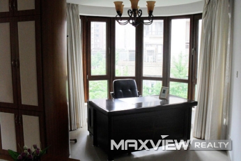 Gubei International Garden   |   古北国际花园&nbsp;3bedroom&nbsp;176sqm&nbsp;&yen;28,000&nbsp;SH012597