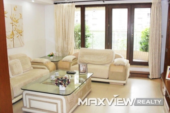 Gubei International Garden   |   古北国际花园&nbsp;3bedroom&nbsp;176sqm&nbsp;&yen;28,000&nbsp;SH012597