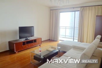 The Bund Side 3bedroom 156sqm ¥18,000 SH014047