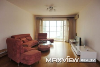 Summit Residence 4bedroom 175sqm ¥25,000 PDA01127