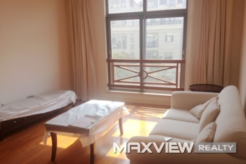 Green Court 3bedroom 170sqm ¥25,000 SH002478