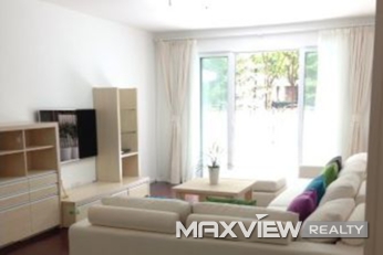 Rent a Wonderful envirnment in La Cite