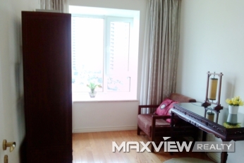 Skyline Mansion 2bedroom 205sqm ¥32,000 SH014134