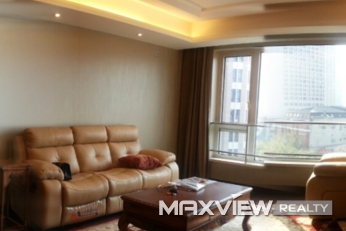 The Paragon 2bedroom 145sqm ¥40,000 SH014144