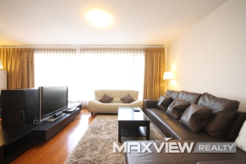 Pudong Century Garden 3bedroom 225sqm ¥28,000 SH006566