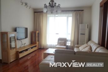 Up Town 3bedroom 157sqm ¥19,500 CNA09482