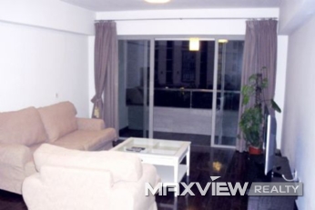 One Park Avenue 3bedroom 178sqm ¥29,000 SH800266