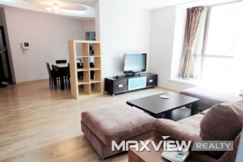 Up Town 3bedroom 178sqm ¥25,000 SH800279